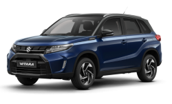 Suzuki Vitara ή παρόμοιο