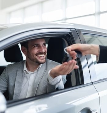 enoikiash-autokinhtou