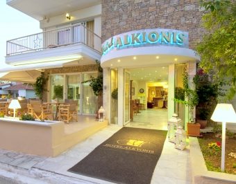 71f67488b0857639cee631943a3fc6fa_M