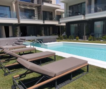 9b2c4b44fb86522964124ed80d03c5e8_M