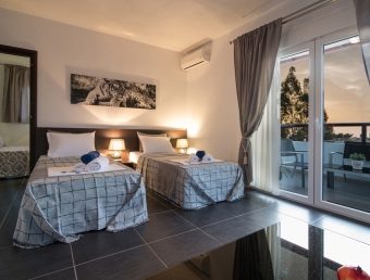 c889234799e865bbe90cee71f6cd2e53_M