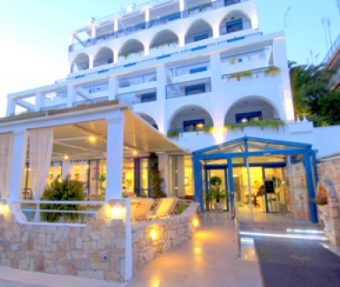 e2bf3b11df0b872112757f1c2fee6e32_M