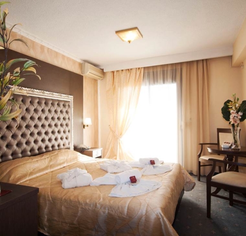 secret_paradise_accommodation_3