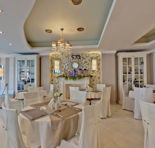 secret_paradise_dining_4